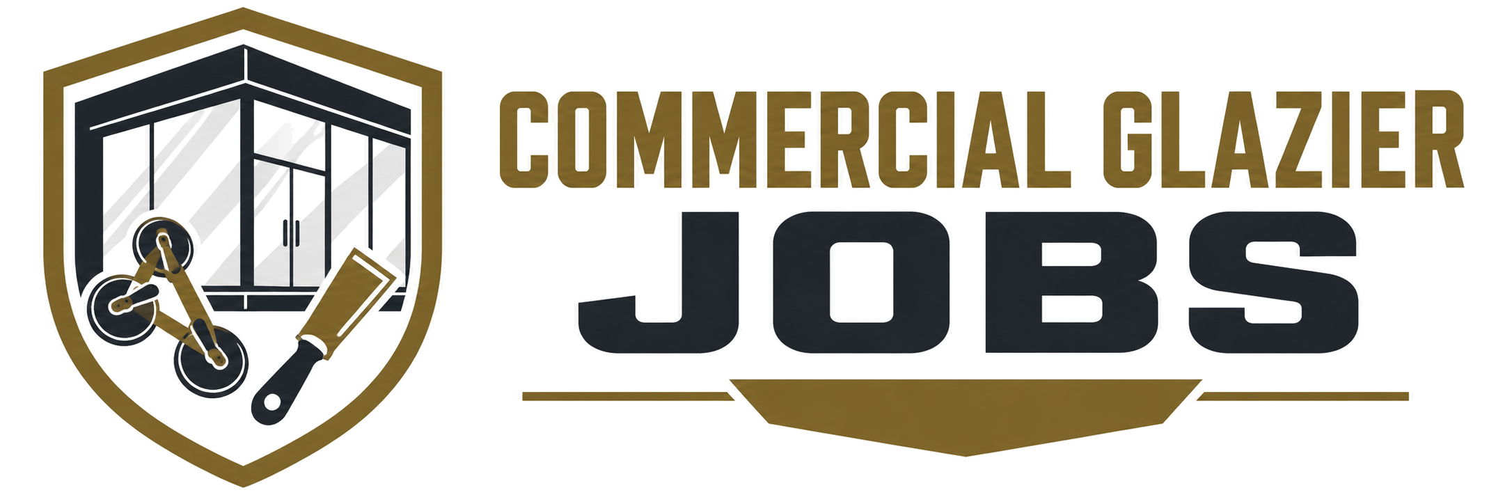 Commercial Glazier Jobs Canada